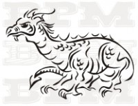 /album/draky-plazy/draci-hady-16-jpg/